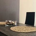 Superior بيتْش