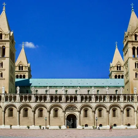 Superior Pécs